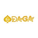 Image of dagatravelers
