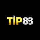 Image of TIP88 vipnet