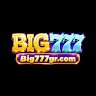 Image of Big777gr com