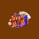 Image of Rikvip
