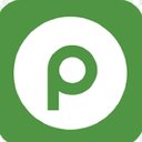 Image of publixsurveyus