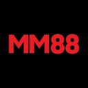 Image of MM88