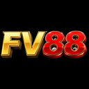 Image of FV88