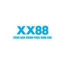 Image of XX88