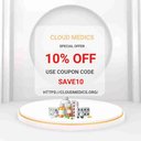 Image of Buy Ambien Online No Rx Reliable Pharmacy Pickup Service