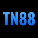 Image of TN88