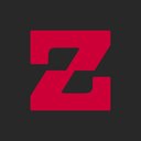 Image of zeroum