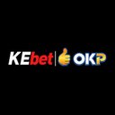 Image of kebet