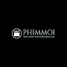 Image of Phimmoi work