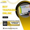Image of Order Tramadol Online No Prescription Virtual Med Rush