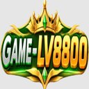 Image of LV8800 Game