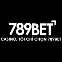 Image of Liên Minh 789BET