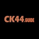 Image of CK444 Bangladesh