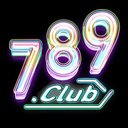 Image of Nhà cái 789club