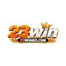 Image of 23WIN com