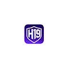 Image of H19gene com