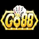 Image of Go88