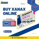 Image of Get Online Xanax Prescription Reputable Drug Provider