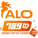 Image of Nhà cái đá gà ALO789