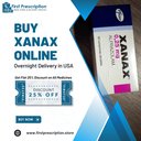 Image of Buy Xanax Online Pharmacy Store in La Crosse