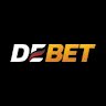 Image of Debet