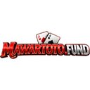 Image of MAWARTOTO