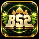 Image of cong game b52club