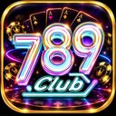 Image of cổng game 789club