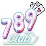 Image of 789CLUB