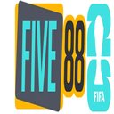 Image of FIVE88