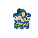 Image of DFW Affordable Locksmith LLC