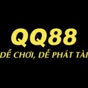 Image of QQ88