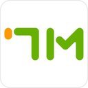 Image of Tylekeo 7M