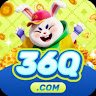Image of 36Q 36q36qcom
