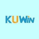 Image of kuwinpacom