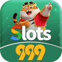 Image of 999slots