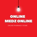 Image of Donate to Adipex online No RX Tap Buy Securely