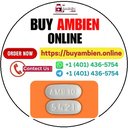 Image of Buy Ambien Online for Better Sleep with Private Ch Ambien Online for Better Sleep with Private