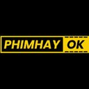 Image of phim