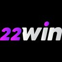 Image of 22WIN