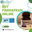 Image of Buy Farmapram 2Mg Online Wallet-Friendly Drop
