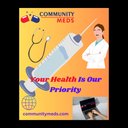 Image of Buy Suboxone Online Overnight Drugstore Digital Pa