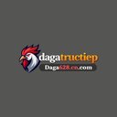 Image of daga628.cn.com