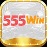Image of 555WIN