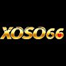 Image of XOSO66