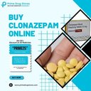 Image of Order Clonazepam Online – Panic Relief, Accurate Delivery