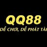 Image of QQ88