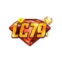 Image of LC79 Tặng code 79K