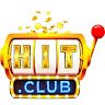 Image of HitClub
