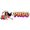 Image of Ph90